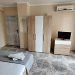 Guest house Art Rozalia
