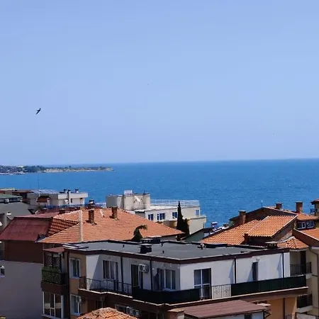 Pensjonat Art Rozalia Rawda