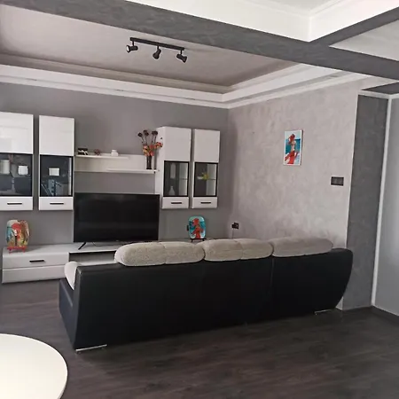 Art Rozalia Pensjonat Rawda