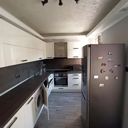 Art Rozalia Pensjonat