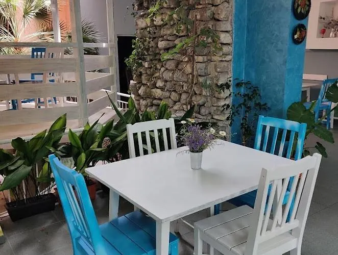 Art Rozalia 拉夫达