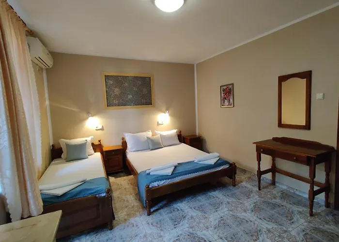 Art Rozalia 拉夫达